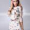 black celebrity clothing stocklots dress fabric banadage dresses 2015