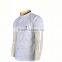 Manufacturer Exective Chef Uniform in Restaurant