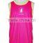 Hot Sales factory price fashion casual tank top
