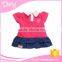 High Quality 18 Ameriacan Girl School Outfits for Doll