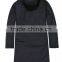 Lady's Leasure Coat