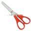 new design stainless steel craft scissors
