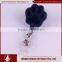 decorative badge clips XSBH0127