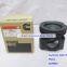 Cummins QSX15 piston 4923744 / 4298992 / 3681665 / 4059241 / 4059345