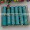 100% spun polyester sewing thread yamata sewing machine bag sewing machine