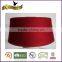 Hot sale Nm2/30,2/36,2/48 polyester and wool blend yarn dyed on cone