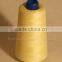 5000m king spool 40s/2 spun polyester Sewing Thread,embroidery thread, machine sewing thread