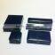 Premium Bracelet Bangle jewelry box