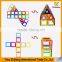 2016 Educational Blocks 39PCS Kids Magnetic Building Blocks
