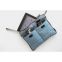 High Quality Travel Notebook Bag Hand Carry Digital Products Pouch