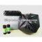 High quality plastic garbage bag