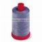 40/2 Dyed Yarn 100% Spun Polyester Thread