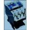 CJX2C Series AC Contactor