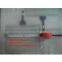 Sell 8 wire Resistive screen GT/GUNZE USP 4.484.038 G-13