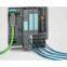 Siemens ET200 module China`s best supplier