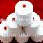 cone yarn for knitting machine from China yarn manufacturer