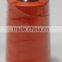202,203,303,402,403 Aramid sewing thread supplying