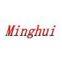 Ningbo Yinzhou Minghui International Trading Co.,ltd