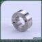 wire cut accessories|wire cut accessories made in china