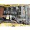 Used Komatsu PC210-7 Excavator