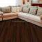 High Glossy SurfaceThailand Rosewood Laminate Flooring