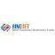 Sinocet Group Limited