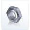 Stainless Steel Sanitary SMS Unions(304/304L/316L)