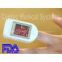 Finger Pulse Oxymeter-CE&FDA Certified