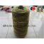 Nilton Bamboo Yarn