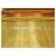 Best Price Brass Wire Mesh For Filter Mesh
