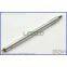 Apollo Seiko DCN-20R(20L) Nitrogen Soldering Tip Soldering bit DCN series tips