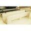 U Type Polymer Trench Drain Gap Drain