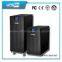 Double Conversion Online UPS with Large LCD Display