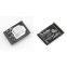 High Performance Serial UART to Wifi 802.11 b/g/n Module with Dual LAN