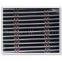 Decorative Wire Mesh