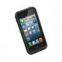 Lifeproof iPhone5 Case