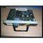 cisco module-PA-MC-2T1= - Cisco expansion module - 2 ports