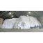 Supplier of Best European and South American refined sugar icumsa 45,                             Quality White Sugar ICUMSA 45 Brown Sugar FOR SALE