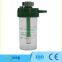 Reusable Humidifier  Bottle