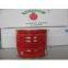 140g  canned tomato paste