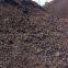 Manganese Ore, Manganese Concentrate, Manganese Lumps.