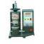 Bursting Strenth Testing Machine