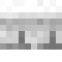 Moore Hollow Chisel Orthopedic Instruments