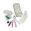 Amenity Kit
