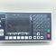 TC55V 4 axis 3.5 Inch Color LCD CNC controller