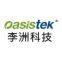 Taiwan Oasis Technology Co., Ltd