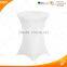 factory hot sales wedding table cloth made in China Sold On 
