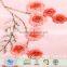 cheap wholesale towels hand towels eco-friendly hand towle with high quality