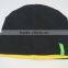 wholesale womens cotton knitted beanie hat