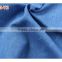 Q010-Y2 foshan 100% cotton printed denim fabric